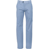 Greyson Golf Trousers - Montauk Pant - Bonneville SS26