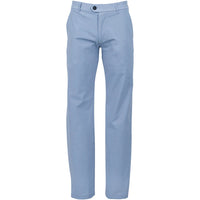 Greyson Golf Trousers - Montauk Pant - Bonneville SS26