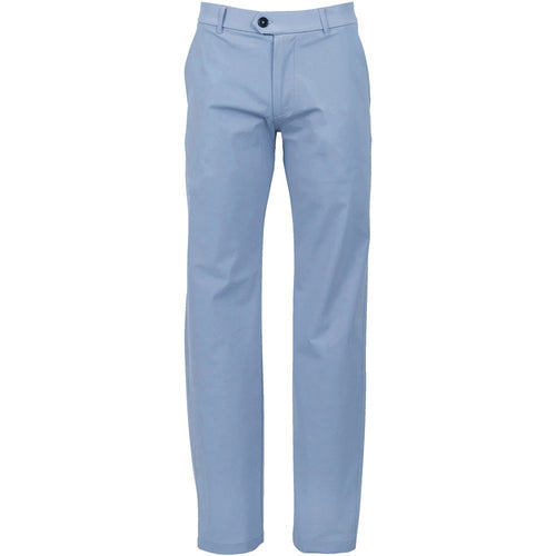 Greyson Golf Trousers - Montauk Pant - Bonneville SS26