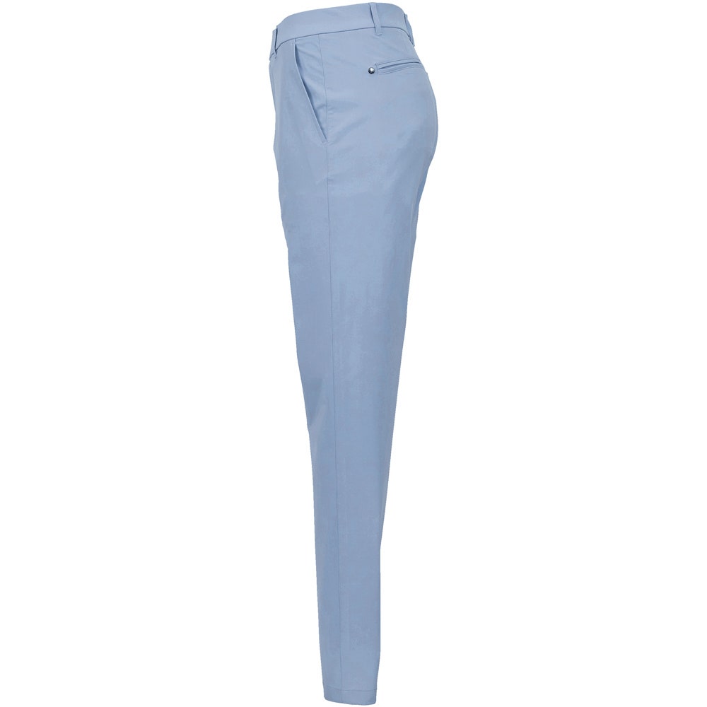 Greyson Golf Trousers - Montauk Pant - Bonneville SS26