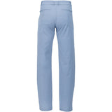Greyson Golf Trousers - Montauk Pant - Bonneville SS26