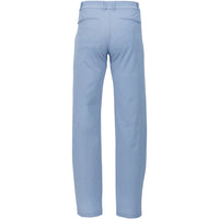 Greyson Golf Trousers - Montauk Pant - Bonneville SS26