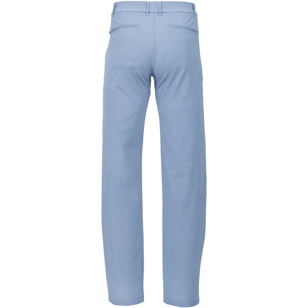 Greyson Golf Trousers - Montauk Pant - Bonneville SS26