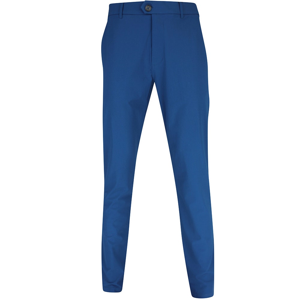 Greyson Golf Trousers - Montauk Pant - Grove SS26
