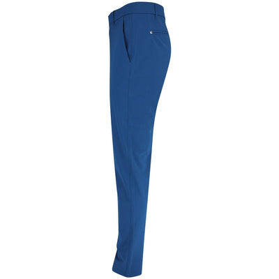 Greyson Golf Trousers - Montauk Pant - Grove SS26