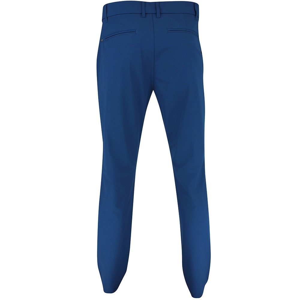 Greyson Golf Trousers - Montauk Pant - Grove SS26