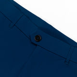 Greyson Golf Trousers - Montauk Pant - Grove SS26