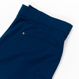 Greyson Golf Trousers - Montauk Pant - Grove SS26