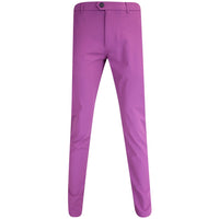 Greyson Golf Trousers - Montauk Pant - Gulch SS25