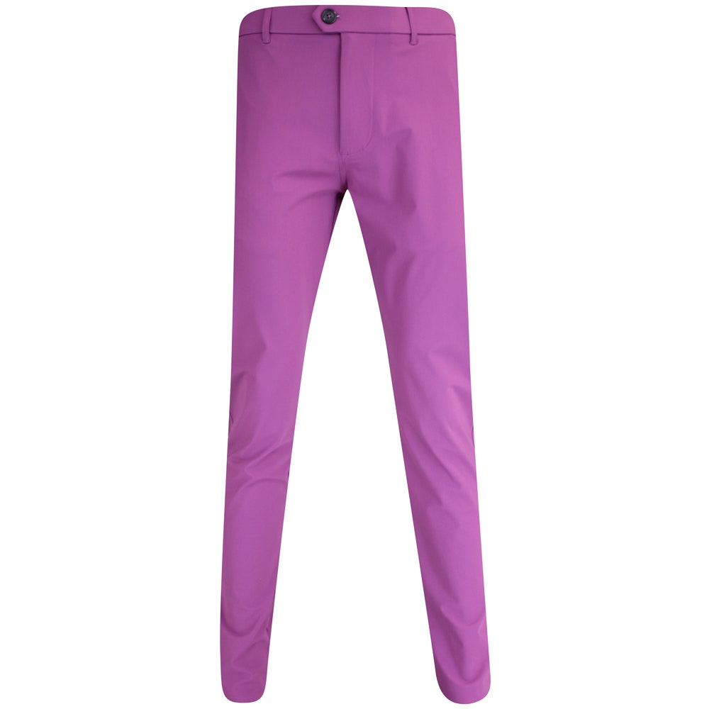 Greyson Golf Trousers - Montauk Pant - Gulch SS25