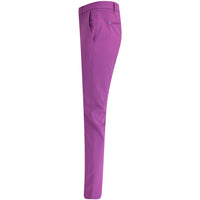 Greyson Golf Trousers - Montauk Pant - Gulch SS25