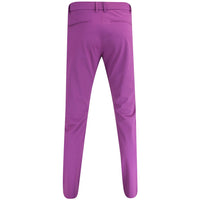 Greyson Golf Trousers - Montauk Pant - Gulch SS25