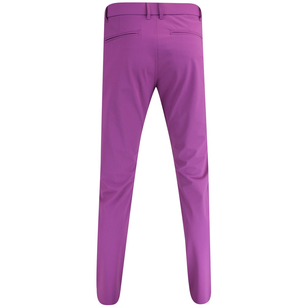 Greyson Golf Trousers - Montauk Pant - Gulch SS25