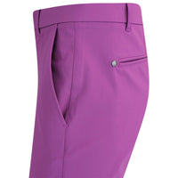 Greyson Golf Trousers - Montauk Pant - Gulch SS25