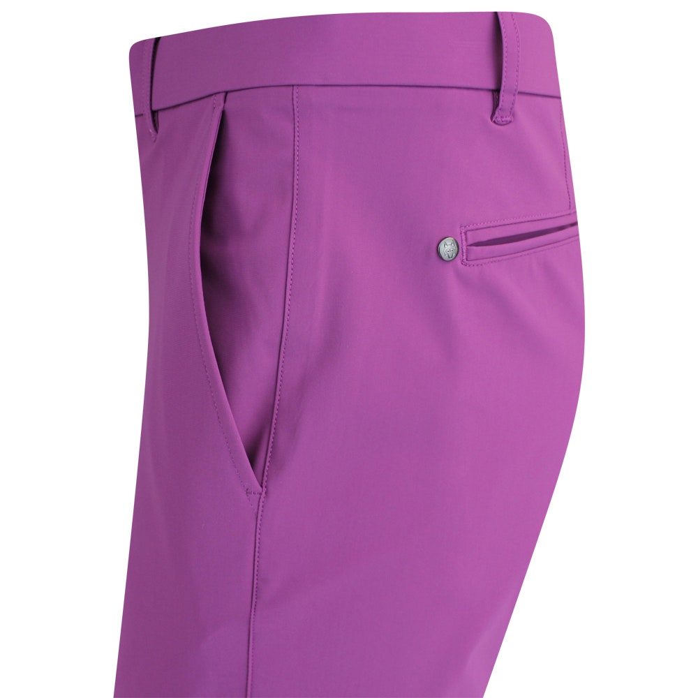 Greyson Golf Trousers - Montauk Pant - Gulch SS25