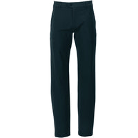 Greyson Golf Trousers - Montauk Pant - Jesper 2025