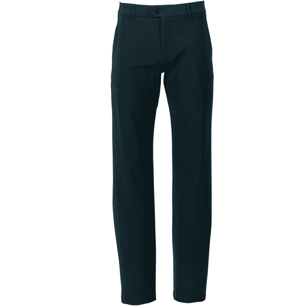 Greyson Golf Trousers - Montauk Pant - Jesper 2025