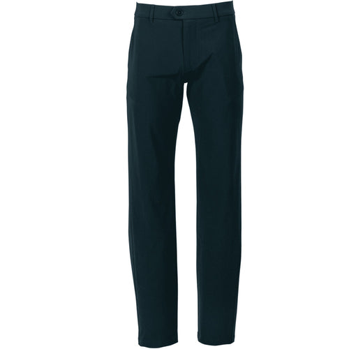 Greyson Golf Trousers - Montauk Pant - Jesper 2025