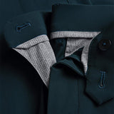 Greyson Golf Trousers - Montauk Pant - Jesper 2025