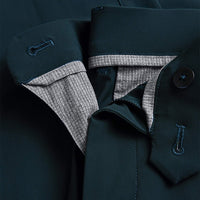 Greyson Golf Trousers - Montauk Pant - Jesper 2025