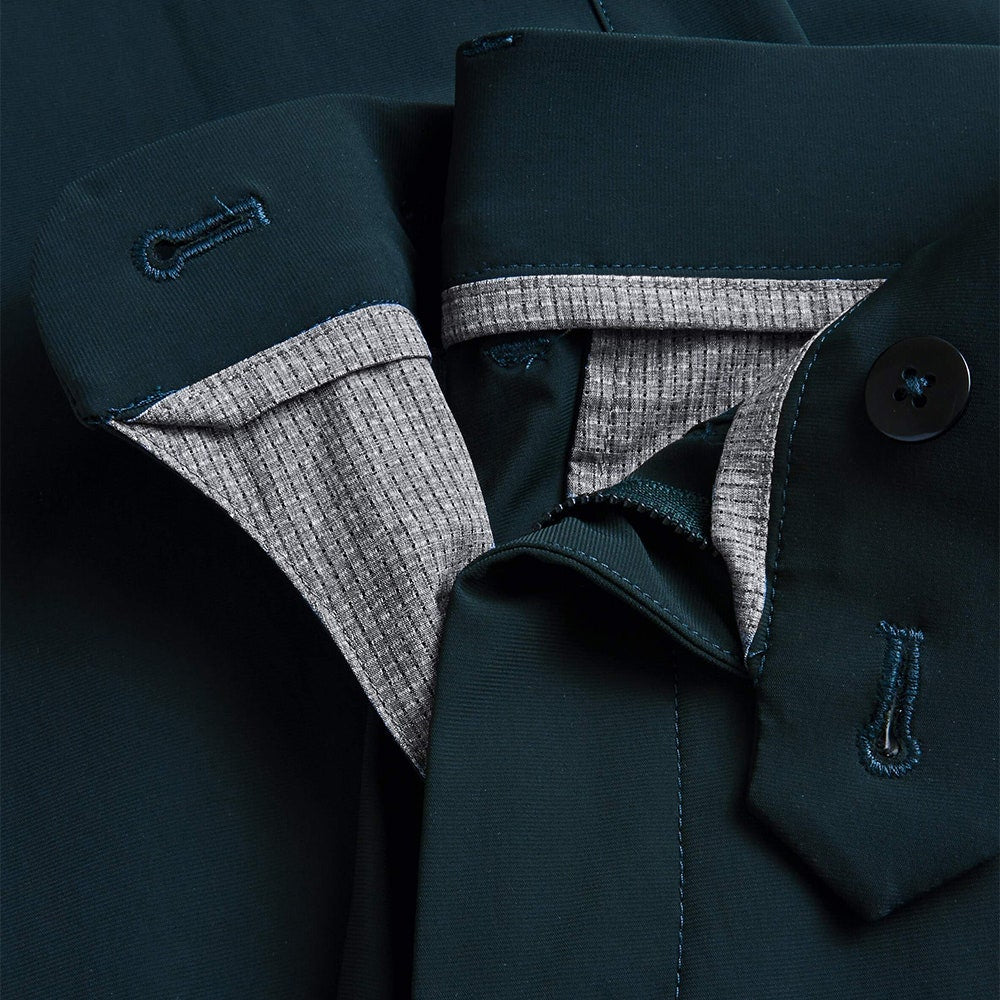 Greyson Golf Trousers - Montauk Pant - Jesper 2025