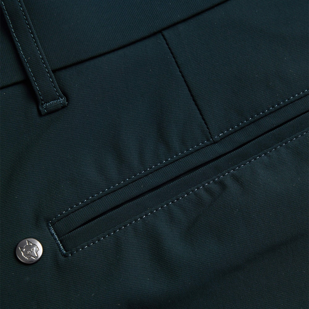 Greyson Golf Trousers - Montauk Pant - Jesper 2025