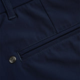Greyson Golf Trousers - Montauk Pant - Maltese Blue SS26