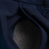 Greyson Golf Trousers - Montauk Pant - Maltese Blue SS26