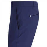 Greyson Golf Trousers - Montauk Pant - Maltese Blue SS26