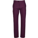 Greyson Golf Trousers - Montauk Pant - Meadowsweet 2025