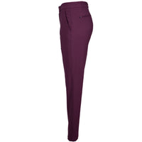 Greyson Golf Trousers - Montauk Pant - Meadowsweet 2025