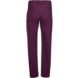 Greyson Golf Trousers - Montauk Pant - Meadowsweet 2025