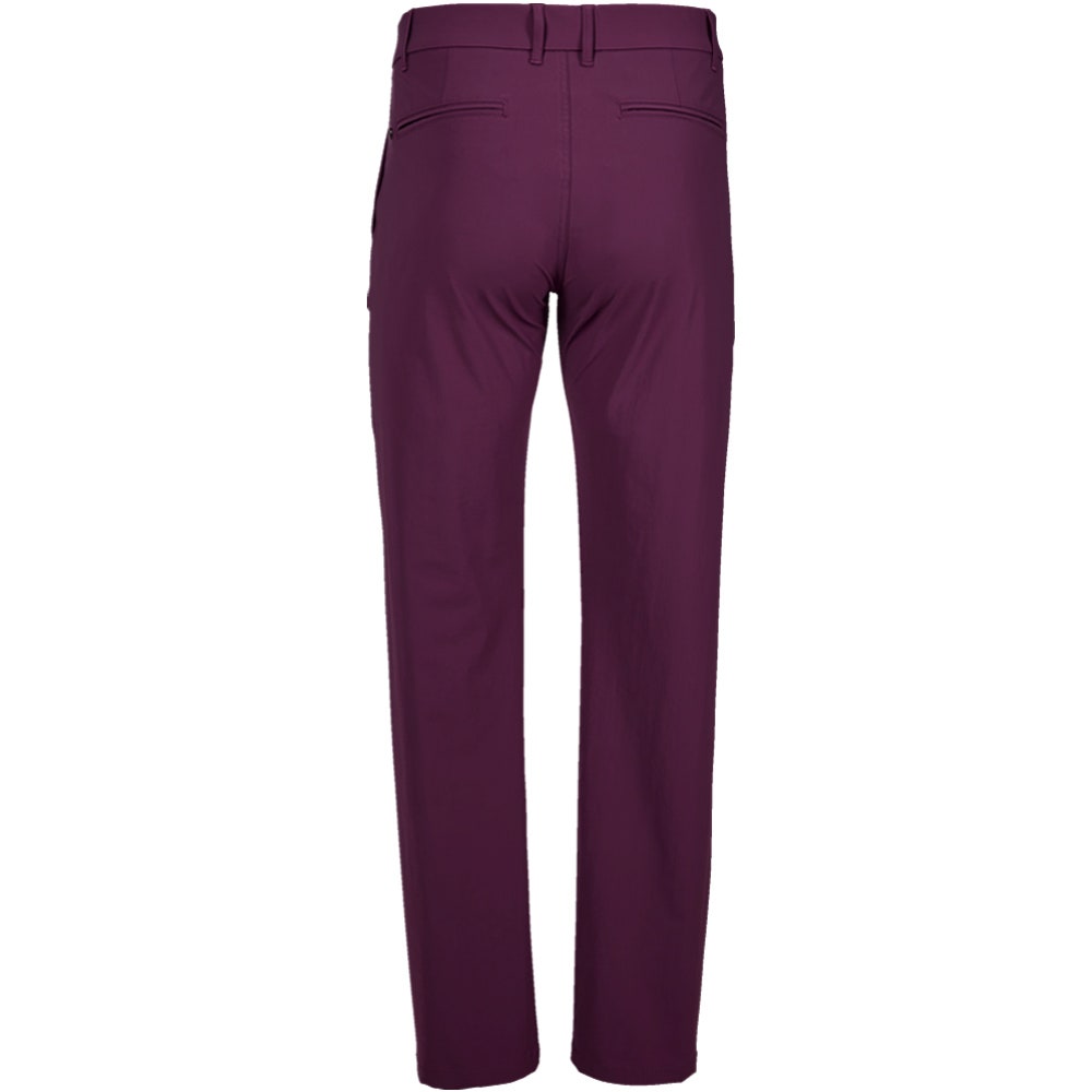 Greyson Golf Trousers - Montauk Pant - Meadowsweet 2025