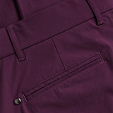 Greyson Golf Trousers - Montauk Pant - Meadowsweet 2025