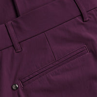 Greyson Golf Trousers - Montauk Pant - Meadowsweet 2025