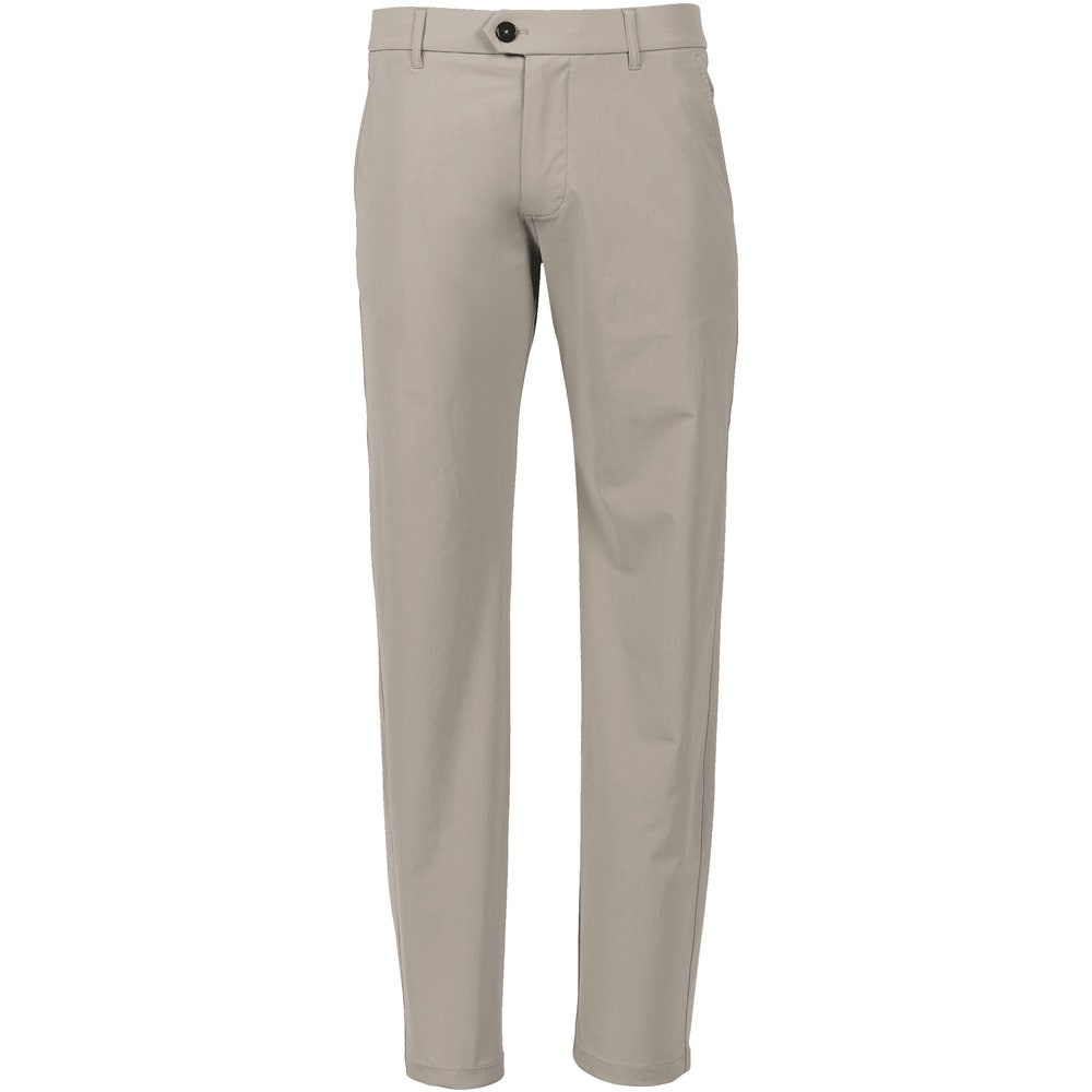 Greyson Golf Trousers - Montauk Pant - Riverstone SS26