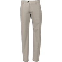 Greyson Golf Trousers - Montauk Pant - Riverstone SS26