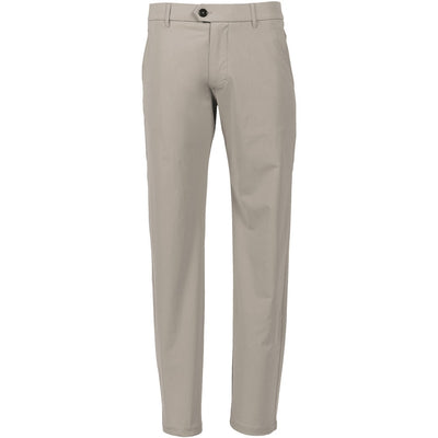 Greyson Golf Trousers - Montauk Pant - Riverstone SS26