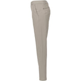 Greyson Golf Trousers - Montauk Pant - Riverstone SS26
