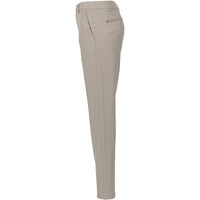 Greyson Golf Trousers - Montauk Pant - Riverstone SS26