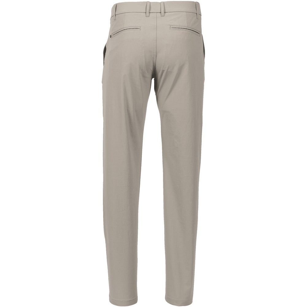 Greyson Golf Trousers - Montauk Pant - Riverstone SS26