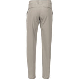 Greyson Golf Trousers - Montauk Pant - Riverstone SS26