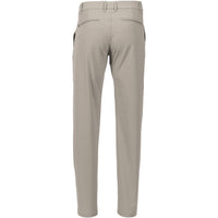 Greyson Golf Trousers - Montauk Pant - Riverstone SS26