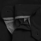 Greyson Golf Trousers - Montauk Pant - Shepherd SS26