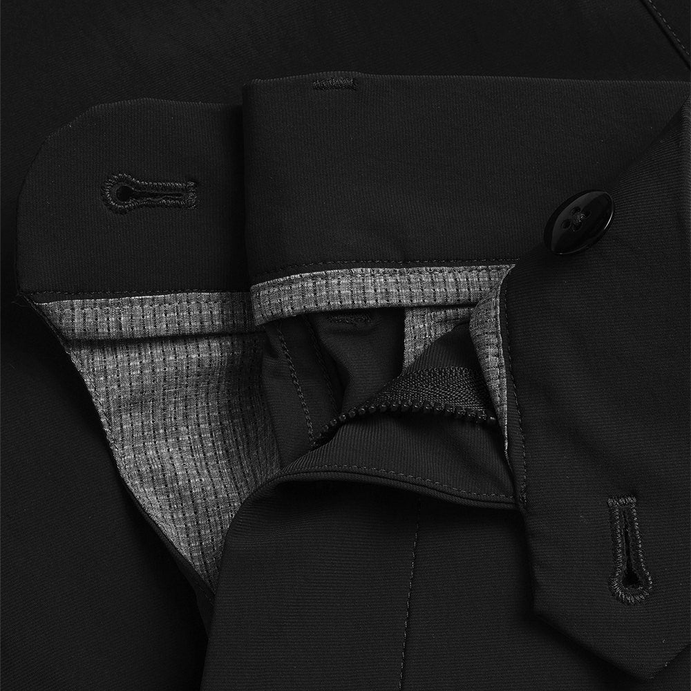 Greyson Golf Trousers - Montauk Pant - Shepherd SS26