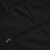 Greyson Golf Trousers - Montauk Pant - Shepherd SS26