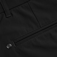 Greyson Golf Trousers - Montauk Pant - Shepherd SS26