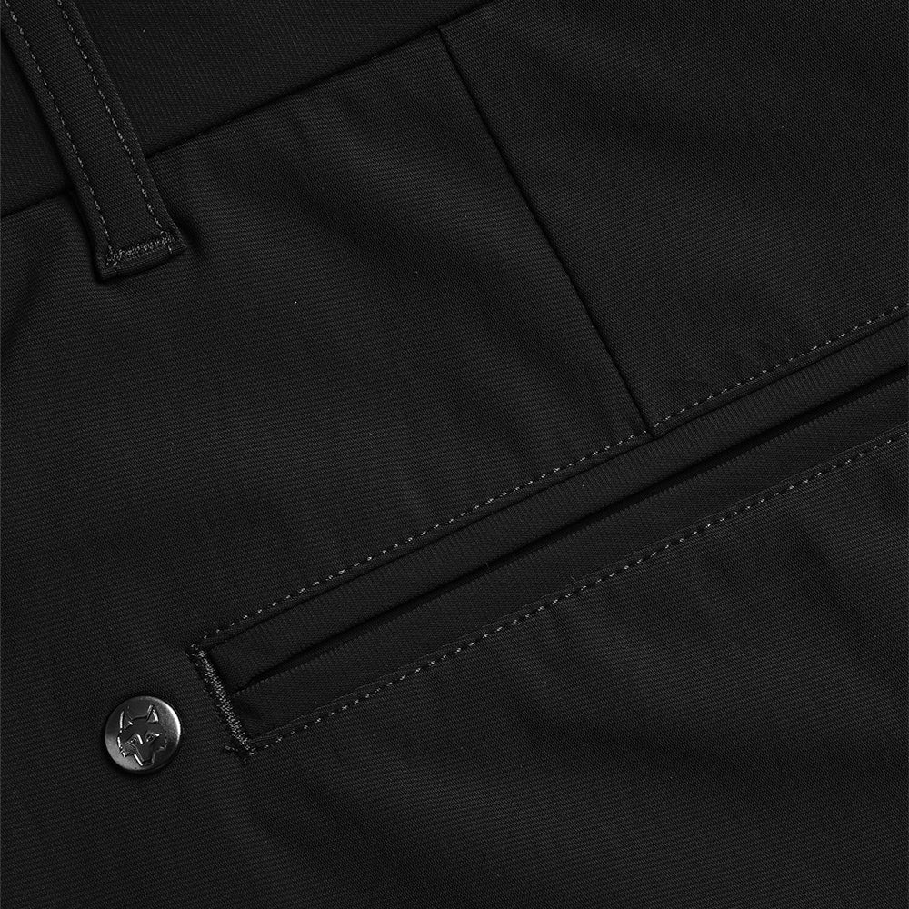 Greyson Golf Trousers - Montauk Pant - Shepherd SS26