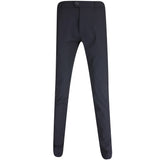 Greyson Golf Trousers - Montauk Pant - Shepherd SS26
