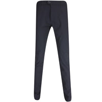 Greyson Golf Trousers - Montauk Pant - Shepherd SS26